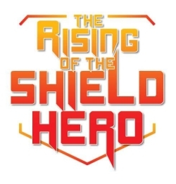[3277450298487] The Rising of the Shield Hero - Pack 5 ex. fonds 2021