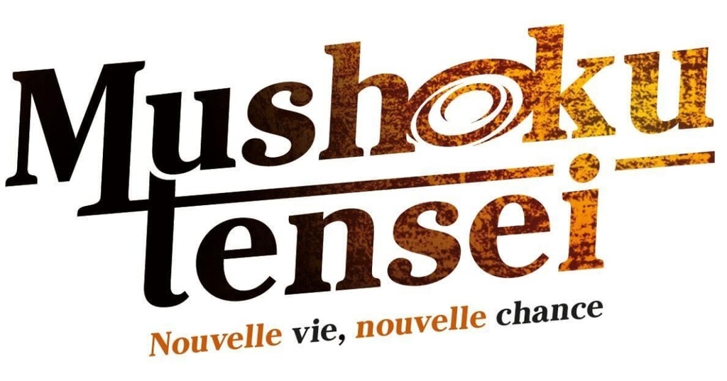 [3277450298500] Mushoku Tensei - Pack 5 ex. fonds 2021