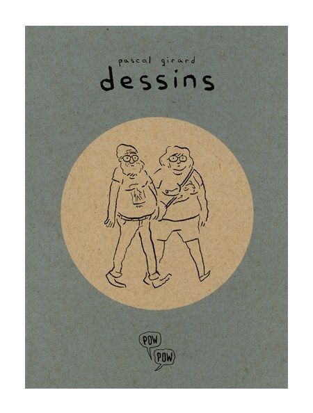 [9782924049174] Dessins