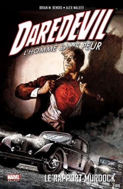 [9782809456684] DAREDEVIL L HOMME SANS PEUR T04