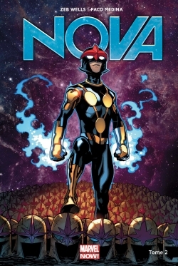 [9782809450378] NOVA T02