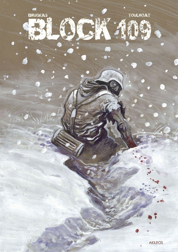 [9782355743511] Block 109