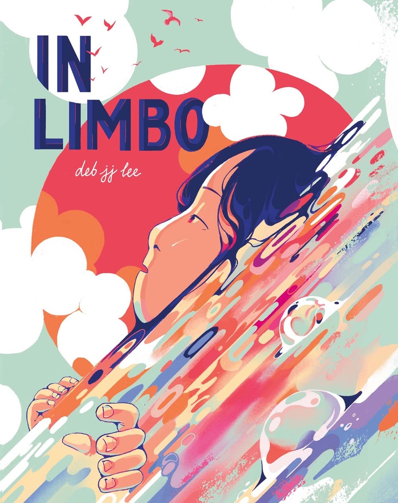 [9782355746802] In Limbo