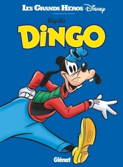[9782344012529] Rigolo Dingo