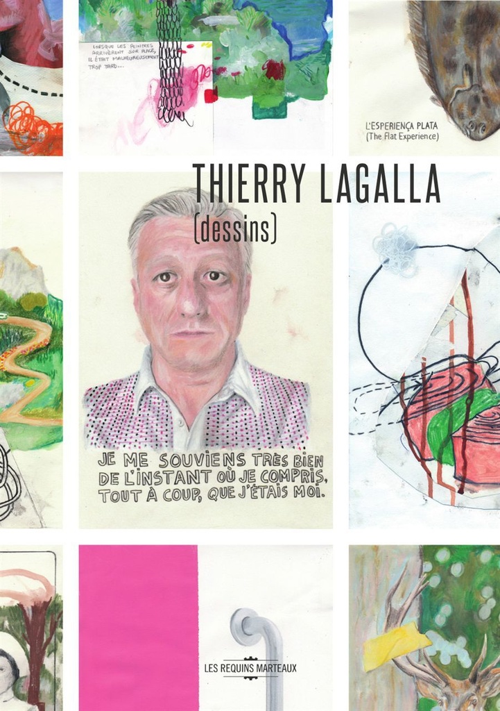 [9782849612354] L' Esperianca Plata