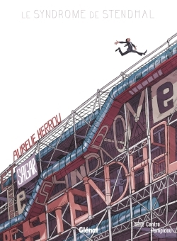 [9782344022856] Le Syndrome de Stendhal