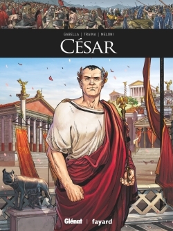 [9782344019245] César