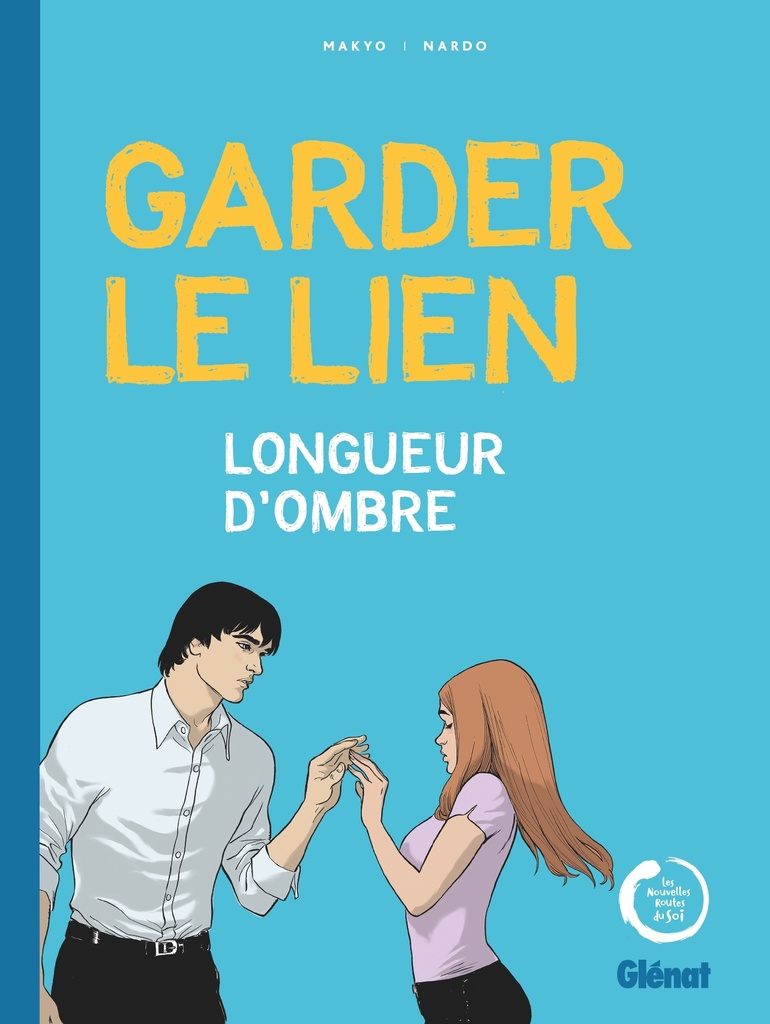 [9782344028377] Garder le lien