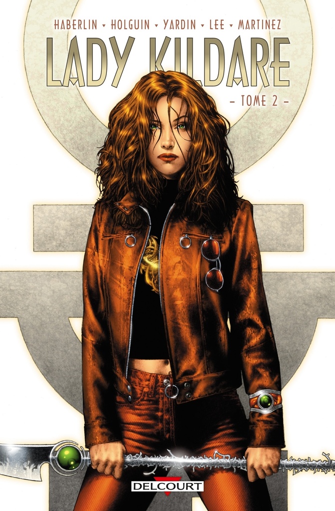 [9782413024774] Lady Kildare 02