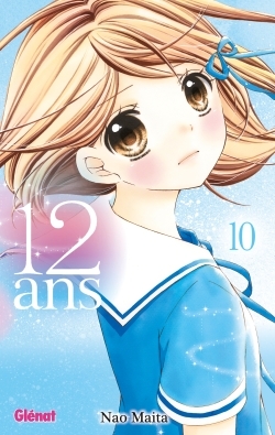 [9782344025246] 12 ans - Tome 10