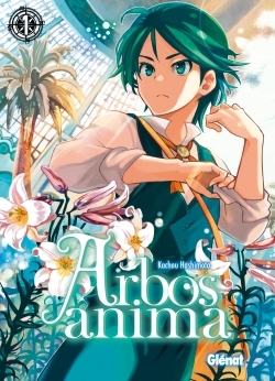 [9782344012857] Arbos Anima - Tome 01