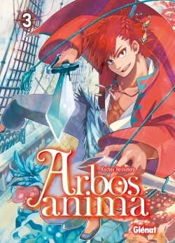 [9782344019900] Arbos Anima - Tome 03