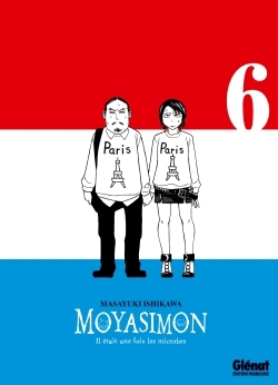 [9782344006542] Moyasimon - Tome 06