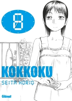 [9782344013076] Kokkoku - Tome 08
