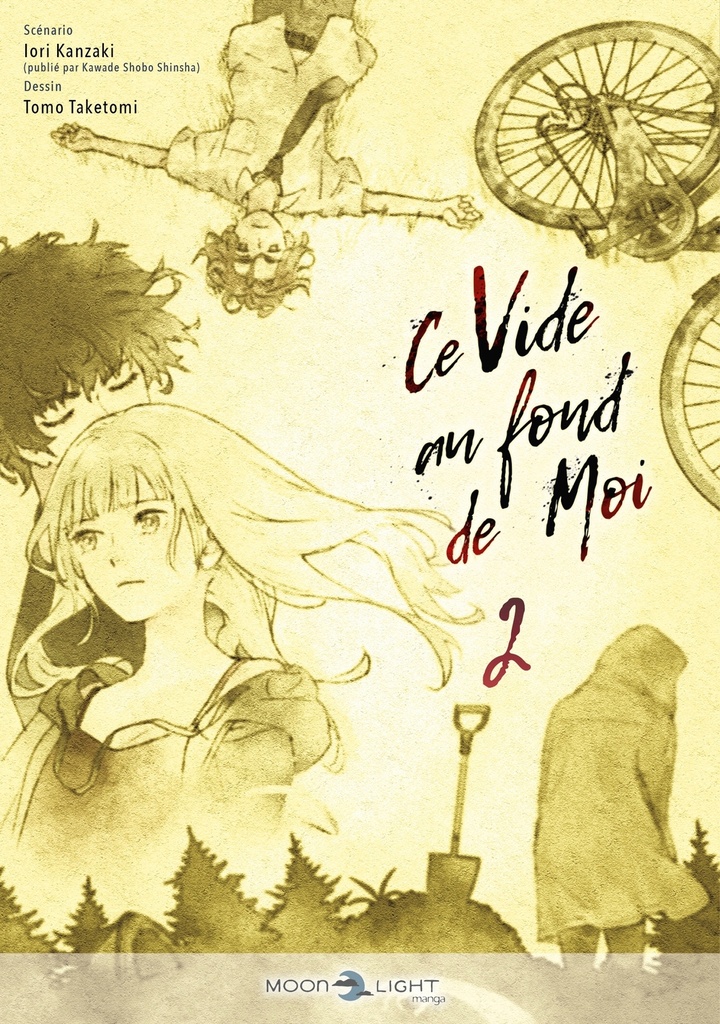 Ce vide au fond de moi T02