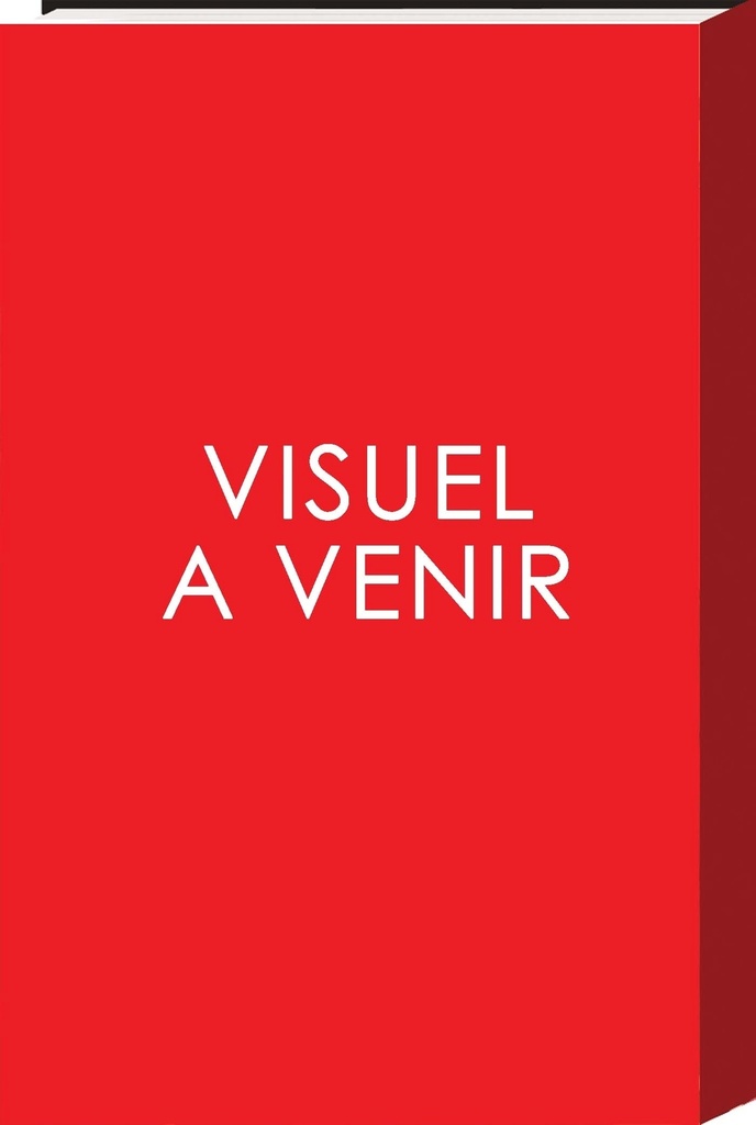 [9782820343901] Sekaiichi Hatsukoi T16