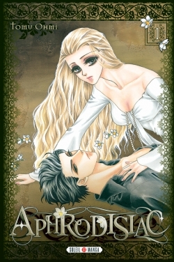 Aphrodisiac T01