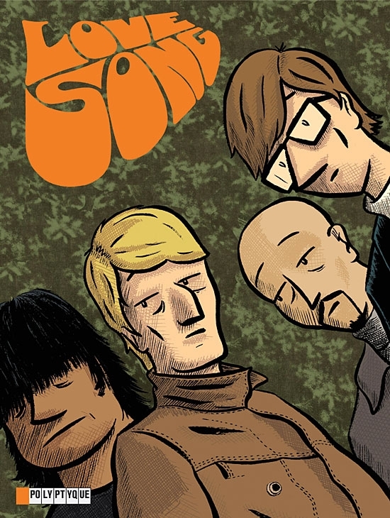 [9782803621620] MANU