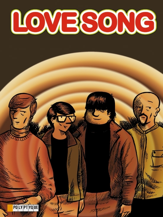 [9782803624010] BOULETTE