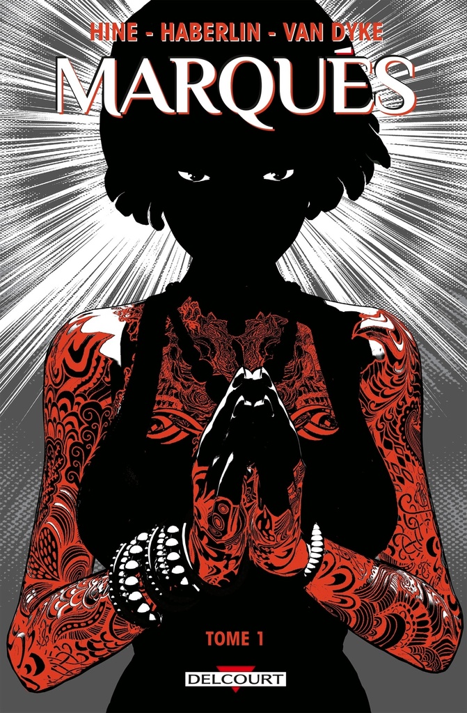 [9782413037828] Marqués T01