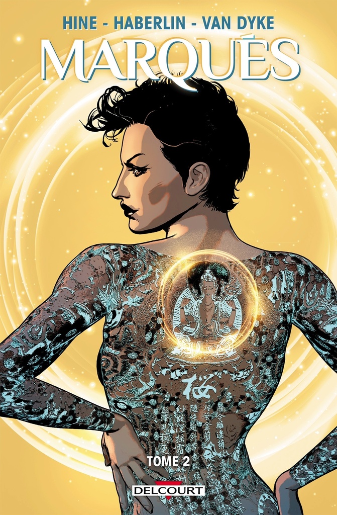 [9782413045564] Marqués T02