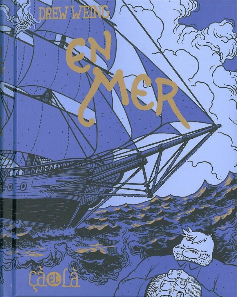 [9782916207568] En mer