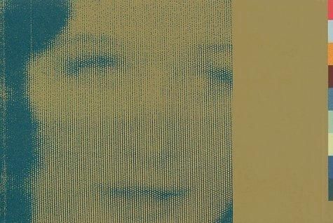 [9782930356006] Amorce