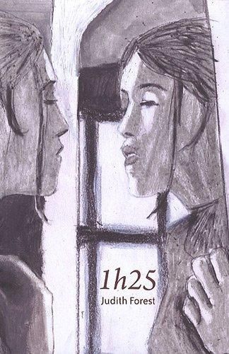 [9782930356686] 1h25