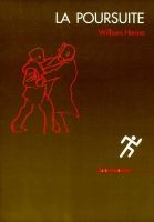 [9782960018639] La Poursuite - Ancienne Edition