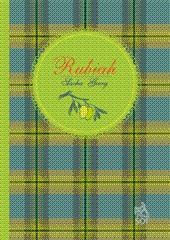 [9782930360096] Rubiah