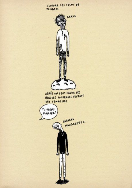 [9782930360256] C'est triste - T. 2