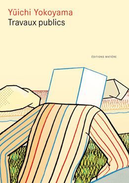 [9782916383064] Travaux publics - Ancienne Edition