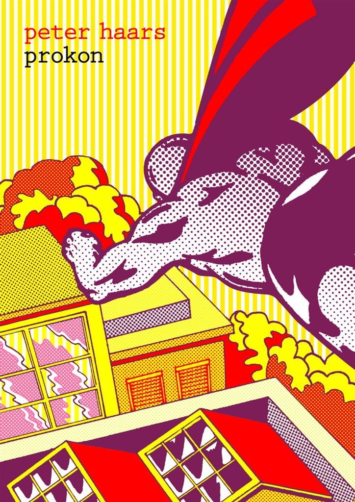 [9782916383446] Prokon