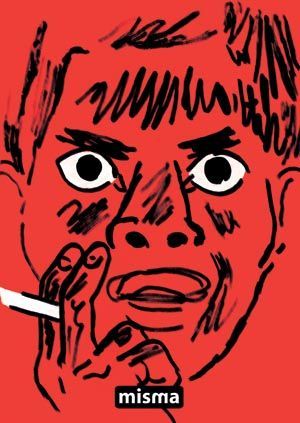 [9782916254104] Boris Vol 1