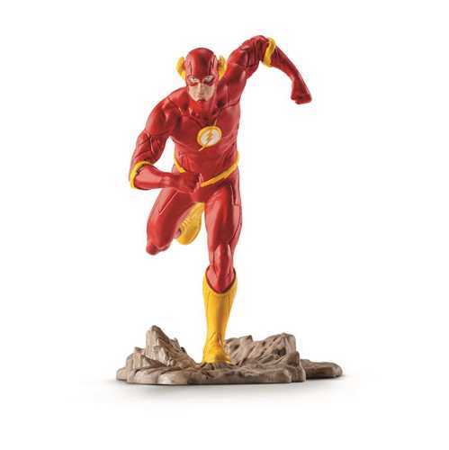 [4005086225084] The Flash