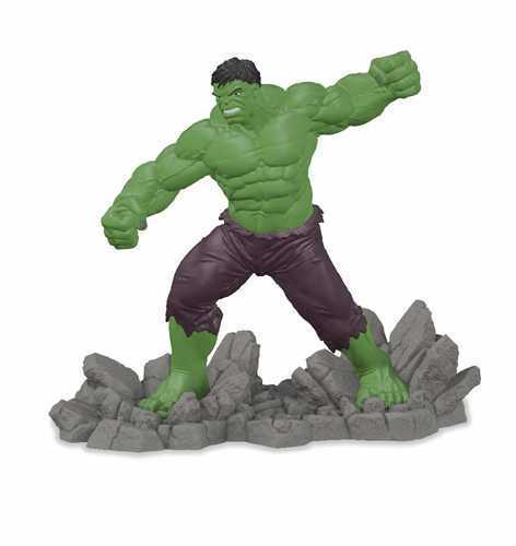 [4055744012020] Hulk