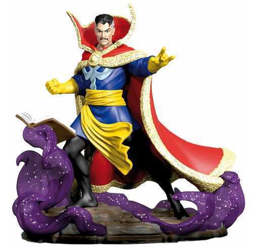 [4055744012044] Dr. Strange