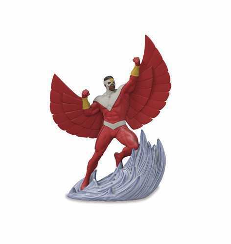 [4055744012068] Falcon