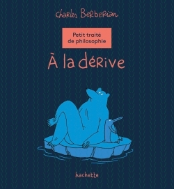 [9782016252277] PETIT TRAITE DE PHILOSOPHIE